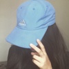 Profile Picture of camille calvet (@@camilleclvt) on Tiktok