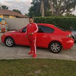 Profile Picture of Tico Perez Cardona (@tico_perez_502) on Instagram
