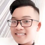 Ivan Nguyễn - Instagram Profile Picture of Ivan Nguyễn (@nguyenduc_manh12) on Instagram