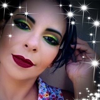 Profile Picture of Omayra Caraballo (@omayra.caraballo.50) on Facebook