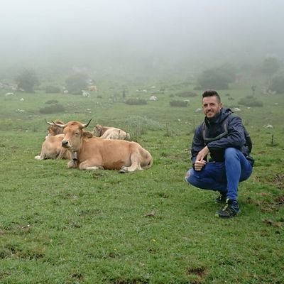 Profile Picture of Charlie_albert (@charlie_albert_) on Twitter