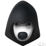 Profile Picture of Paul Johnstone (@ourbuster) on Instagram