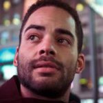 Profile Picture of Alex Christoffersen (@abchrimskrams) on Instagram