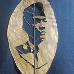 Brigit Barneta - Instagram Profile Picture of Brigit Barneta (@brigitbarneta) on Instagram