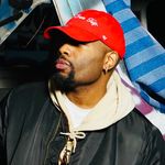 Profile Picture of Chris Louis™ (@c.louisofficial) on Instagram