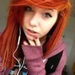 Profile Picture of Spencer Lee Huffman (@huffmans585) on Twitter