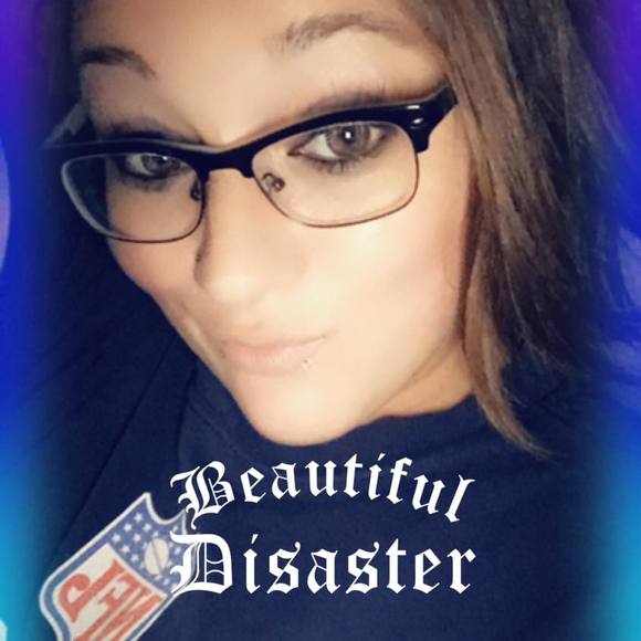 Profile Picture of Brandy Chappa (@brandychappa) on Poshmark