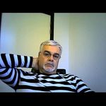 Michele Lasorsa - Instagram Profile Picture of Michele Lasorsa (@michele_560413) on Instagram