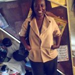 Profile Picture of Simone Forde (@staceyforde410) on Instagram