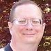 Profile Picture of Stephen Pyle (@pyle0491) on Pinterest