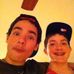 Profile Picture of Colin Rainey (@colin.rainey.31) on Facebook