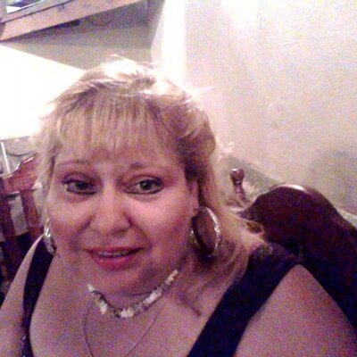 Profile Picture of Linda Benitez (@lindabenitez5) on Twitter