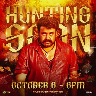 Profile Picture of Rajeev Menon (@RajeevM24736775) on Twitter