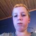 Profile Picture of William Visscher (@william.visscher.359) on Facebook