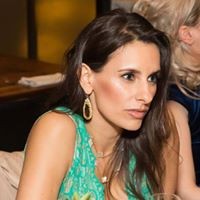 Profile Picture of Patricia Ivancich Dassios (@patricia-ivancich-dassios) on Quora