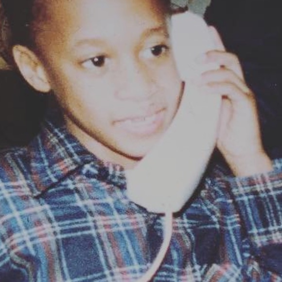 Kyle Talley - Poshmark Profile Picture of Kyle Talley (@kyletalley) on Poshmark