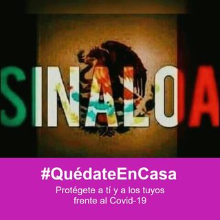 Profile Picture of Flavio Escobar (@flavio.escobar.92775) on Facebook