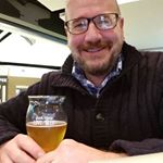 Profile Picture of Scott ramos (@scottramos.1) on Instagram