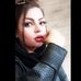 Profile Picture of Mina Mohamadi (@mina.mohamadi.12979) on Facebook