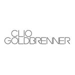 Profile Picture of Clio Goldbrenner (@cliogoldbrenner) on Instagram