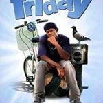 Profile Picture of Shawn Newkirk (@shawnnewkirk) on Instagram