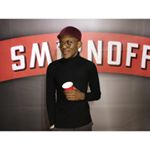 Profile Picture of Jorge Tomás BM (@jorgetomas.bm) on Instagram