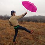 Joel Baxter - Instagram Profile Picture of Joel Baxter (@jbax2) on Instagram