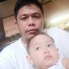 Profile Picture of Chris Quesada (@@ilokanoakgamin) on Tiktok
