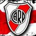Profile Picture of Lucas Acosta (@lucas_acosta1) on Pinterest