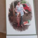 Profile Picture of Rita Schaffer (@rita.schaffer.92) on Facebook