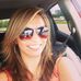 Profile Picture of Jill Meyers (@jill.meyers.146) on Facebook