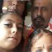 Profile Picture of Kultar Singh Jamwal (@kultarsingh.jamwal.52) on Facebook