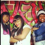 Profile Picture of Tanya Keith (@latanya_keith) on Instagram