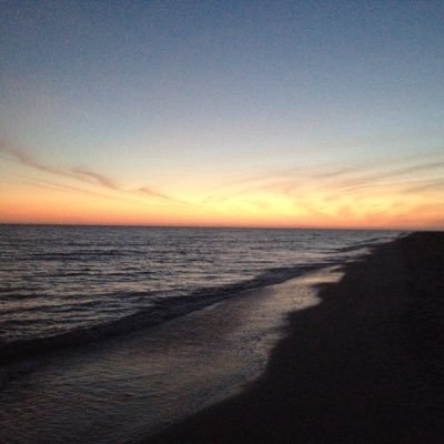 Profile Picture of Cortney Keaton (@keaton_cortney) on Twitter