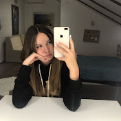 Profile Picture of Eni Anzic (@enianzic7921) on Youtube