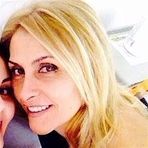 Profile Picture of Conway Jenna (@Conway-Jenna) on Facebook