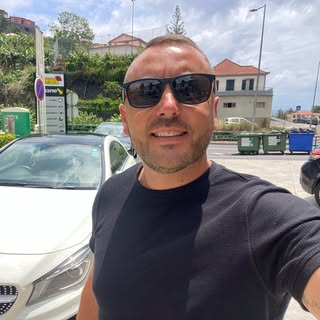 Profile Picture of Rudolfo Castro (@rudolfocastro) on Instagram