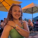 Profile Picture of Signe Frost Jørgensen (@Signe-Frost-Jørgensen) on Facebook