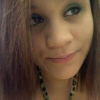 Profile Picture of Taryn Long (@LilMama_Blessed) on Twitter