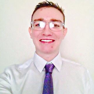 Profile Picture of David Stevenson (@David-Stevenson) on Facebook