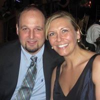 Profile Picture of Mark Chakar (@markchakar) on Pinterest