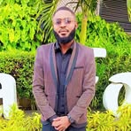 Profile Picture of James Bobua (@james.bobua.2025) on Facebook