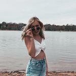 Profile Picture of maizy jones (@maizy.jones) on Instagram