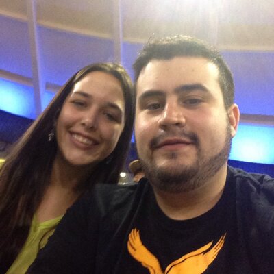 Profile Picture of Leonidas Rodriguez S (@LeoRodSa) on Twitter