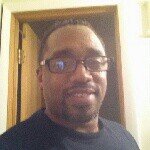Profile Picture of Vincent Watson (@geminiman101) on Instagram