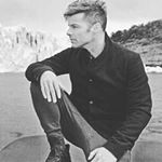 Profile Picture of Lucy Cardona (@lucy.cardonae) on Instagram