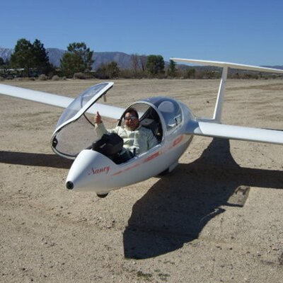 Dave Tamura - Twitter Profile Picture of Dave Tamura (@DaveT333) on Twitter