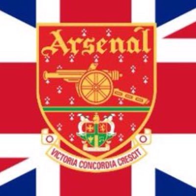 Profile Picture of Tony (@dennison_tony) on Twitter