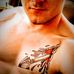 Profile Picture of Erick Walk (@Erick.walk22) on Facebook