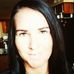 Profile Picture of Stacy Guillen (@stacy.guillen.39) on Facebook